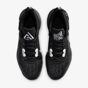 Nike Giannis Immortality 2 'Black'