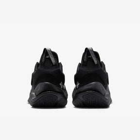 Nike Giannis Immortality 2 'Black'