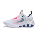 Nike Giannis Immortality 2 'White'