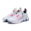 Nike Giannis Immortality 2 'White'