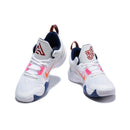 Nike Giannis Immortality 2 'White'