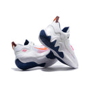 Nike Giannis Immortality 2 'White'