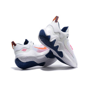 Nike Giannis Immortality 2 'White'