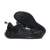 Nike Giannis Immortality 2 'Black'