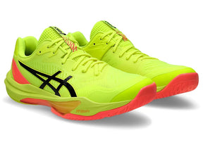 Tênis Asics Sky Elite FF 3 'Paris'