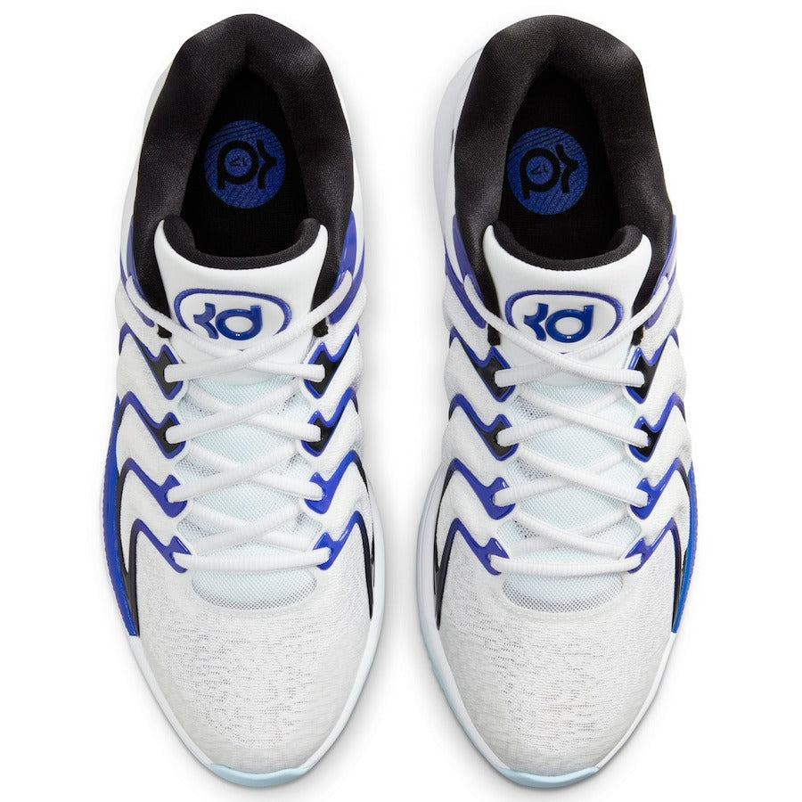 Nike Kd 17 'Penny'
