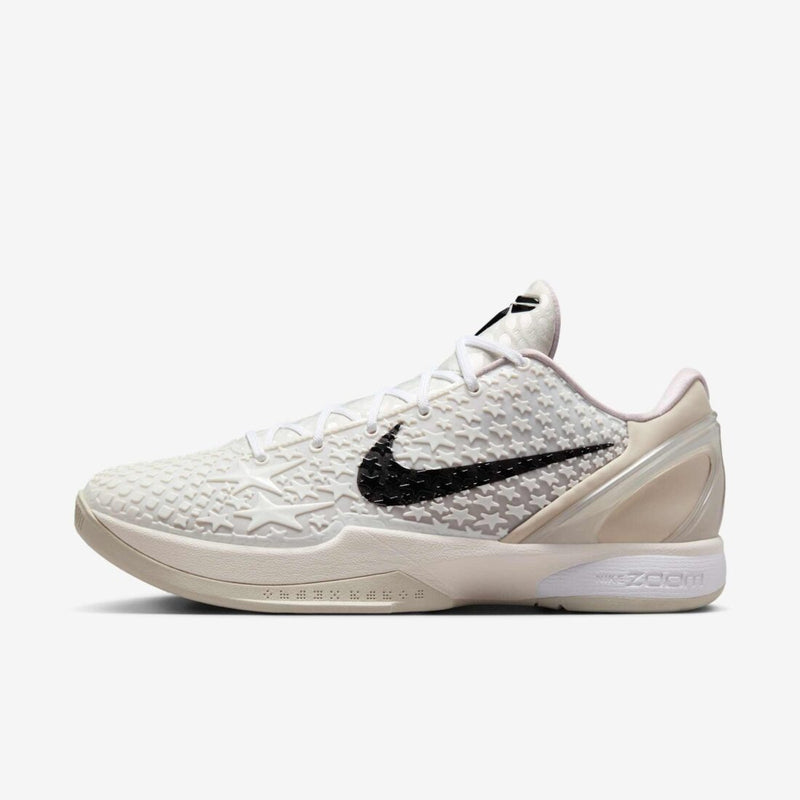 Nike Kobe 6 Protro 'All-Star 2.0'