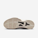 Nike Kobe 6 Protro 'All-Star 2.0'