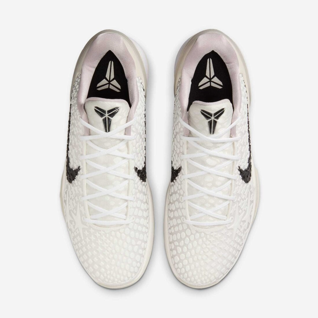 Nike Kobe 6 Protro 'All-Star 2.0'