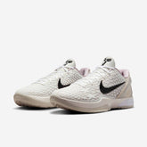 Nike Kobe 6 Protro 'All-Star 2.0'