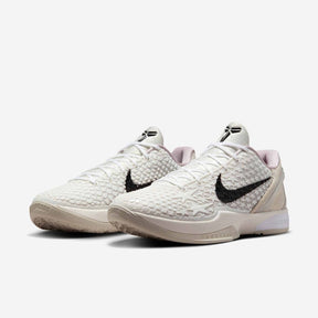 Nike Kobe 6 Protro 'All-Star 2.0'