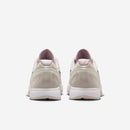 Nike Kobe 6 Protro 'All-Star 2.0'