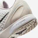 Nike Kobe 6 Protro 'All-Star 2.0'