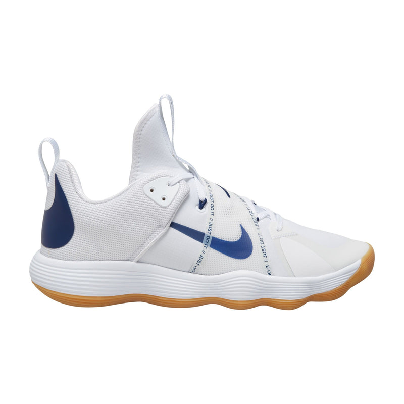 Nike Hyperset 'Game Royal Gum'