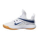 Nike Hyperset 'Game Royal Gum'