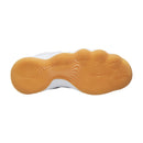 Nike Hyperset 'Game Royal Gum'