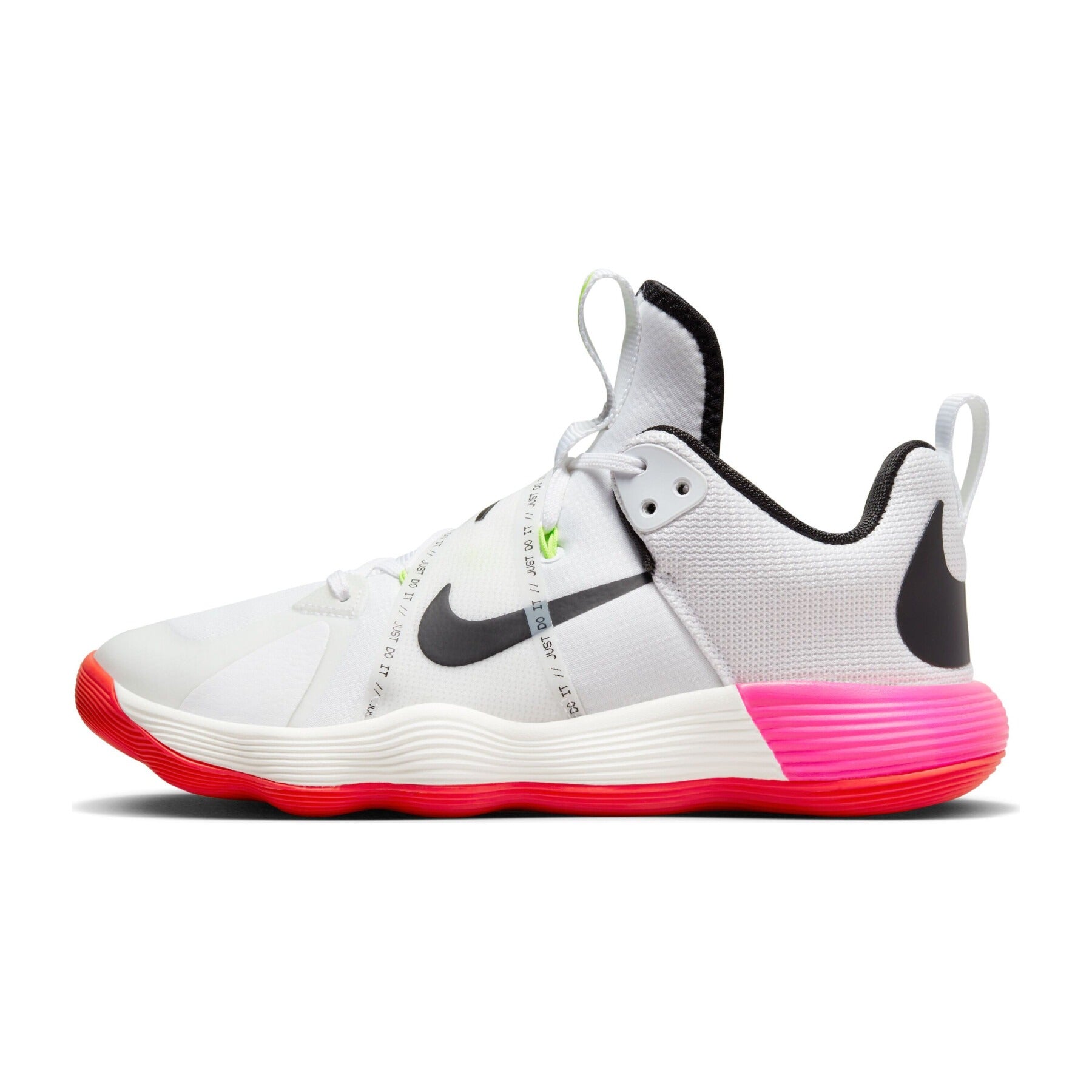 Nike React HyperSet  'Olympics'