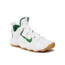 Nike Hyperset 'White Apple Green'