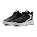 Nike Air Zoom HyperSet 2 'Black/White'
