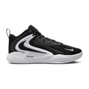 Nike Air Zoom HyperSet 2 'Black/White'