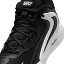 Nike Air Zoom HyperSet 2 'Black/White'
