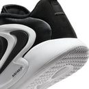 Nike Air Zoom HyperSet 2 'Black/White'
