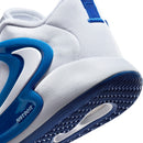 Nike Air Zoom HyperSet 2 'White Blue'