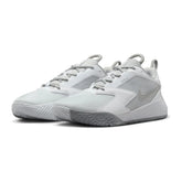 Nike Air Zoom HyperAce 3 ‘Silver Metallic'