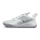 Nike Air Zoom HyperAce 3 ‘Silver Metallic'