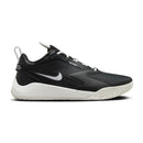 Nike Air Zoom HyperAce 3 'Black'