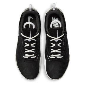 Nike Air Zoom HyperAce 3 'Black'