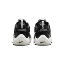 Nike Air Zoom HyperAce 3 'Black'