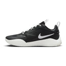 Nike Air Zoom HyperAce 3 'Black'