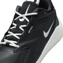 Nike Air Zoom HyperAce 3 'Black'