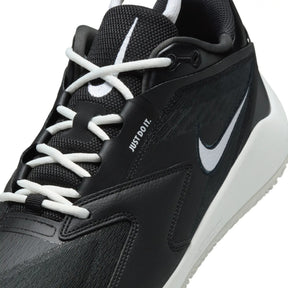 Nike Air Zoom HyperAce 3 'Black'
