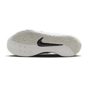 Nike Air Zoom HyperAce 3 'Black'