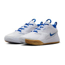 Nike Air Zoom HyperAce 3 'Azul/Branco'