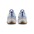 Nike Air Zoom HyperAce 3 'Azul/Branco'
