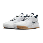 Nike Air Zoom HyperAce 3 'White/Black'