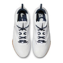 Nike Air Zoom HyperAce 3 'White/Black'