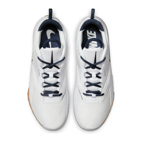 Nike Air Zoom HyperAce 3 'White/Black'
