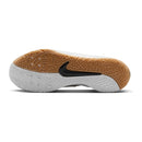 Nike Air Zoom HyperAce 3 'White/Black'