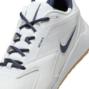 Nike Air Zoom HyperAce 3 'White/Black'