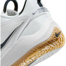 Nike Air Zoom HyperAce 3 'White/Black'