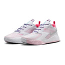 Nike Air Zoom HyperAce 3 ‘Pink/White'