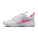 Nike Air Zoom HyperAce 3 ‘Pink/White'
