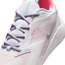 Nike Air Zoom HyperAce 3 ‘Pink/White'