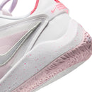 Nike Air Zoom HyperAce 3 ‘Pink/White'