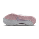 Nike Air Zoom HyperAce 3 ‘Pink/White'