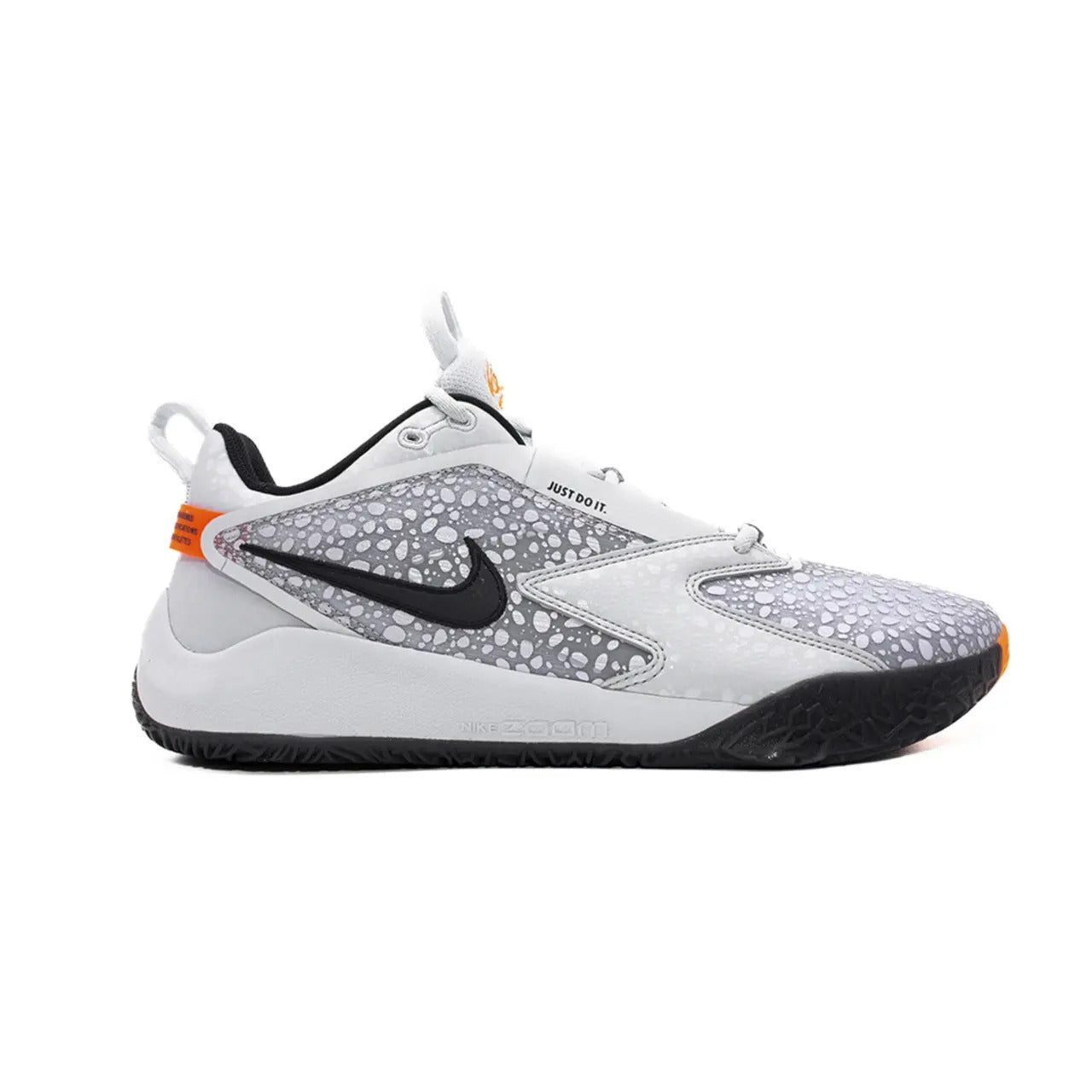 Nike Air Zoom HyperAce 3 ‘Electric Pack’